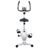 Велотренажер Calviano Speed White Велотренажер Calviano Speed White