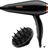 Фен BaByliss D572DE Фен BaByliss D572DE