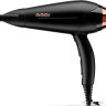 Фен BaByliss D572DE Фен BaByliss D572DE