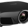 Проектор Epson EH-TW9400