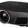 Проектор Epson EH-TW9400