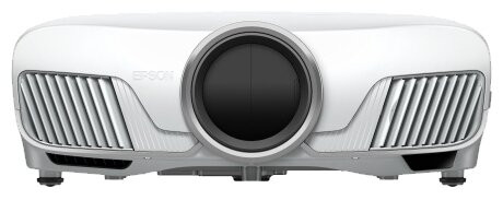 Проектор Epson EH-TW9400