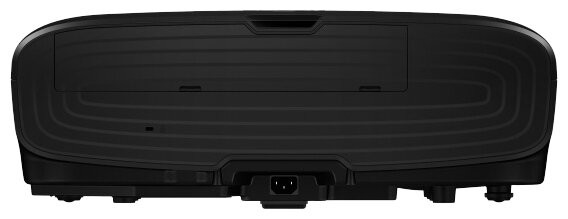 Проектор Epson EH-TW9400