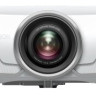 Проектор Epson EH-TW9400