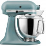 Кухонный комбайн KitchenAid 5KSM175PSEMF Кухонный комбайн KitchenAid 5KSM175PSEMF