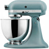 Кухонный комбайн KitchenAid 5KSM175PSEMF Кухонный комбайн KitchenAid 5KSM175PSEMF