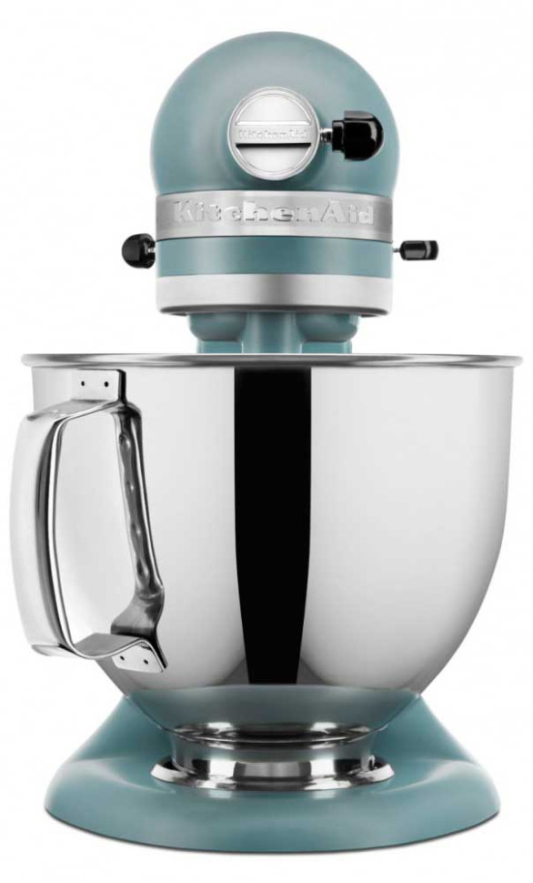 Кухонный комбайн KitchenAid 5KSM175PSEMF Кухонный комбайн KitchenAid 5KSM175PSEMF