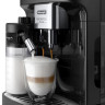 Кофемашина Delonghi Magnifica Plus ECAM320.60.B