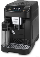 Кофемашина Delonghi Magnifica Plus ECAM320.60.B