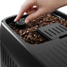 Кофемашина Delonghi Magnifica Plus ECAM320.60.B