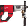 Дрель безударная Milwaukee DD 3-152