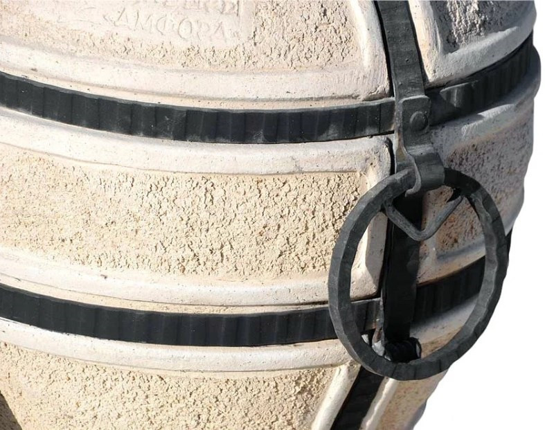 Тандыр Амфора Сармат донской