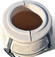 Тандыр Амфора Сармат донской