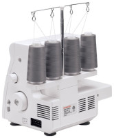 Оверлок Singer 14SH654