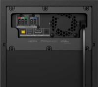 Саундбар Sony HT-S500RF