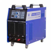 Аппарат плазменной резки AuroraPRO Airforce 100