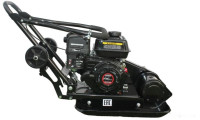 Виброплита Zitrek Z3K91 091-0207