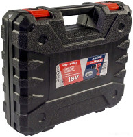 Дрель-шуруповерт Энкор VDS-10/18LS