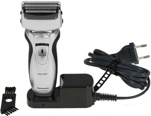 Электробритва мужская Panasonic ES-RW30-S