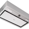 Вытяжка HAIER HVX-BI664GWX Вытяжка HAIER HVX-BI664GWX