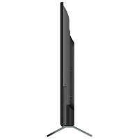 Телевизор Asano 32LF1130S 32&quot; (2019)