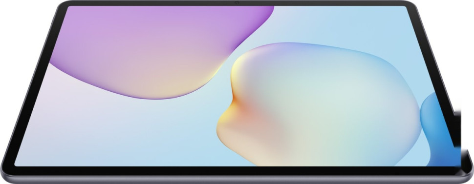 Планшет Huawei MatePad 11.5" 2025 PaperMatte Wi-Fi TXZ-W09 8GB/256GB (серый)