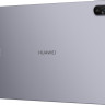 Планшет Huawei MatePad 11.5" 2025 PaperMatte Wi-Fi TXZ-W09 8GB/256GB (серый)