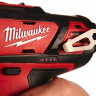 Дрель безударная Milwaukee M12BDD-0 Дрель безударная Milwaukee M12BDD-0