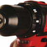 Дрель безударная Milwaukee M12BDD-0 Дрель безударная Milwaukee M12BDD-0