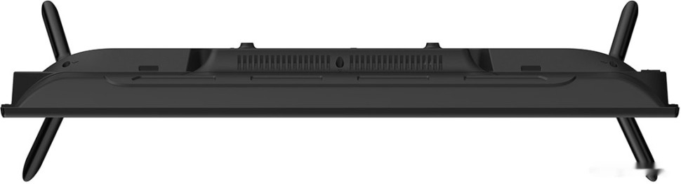 Телевизор HARPER 32R670TS