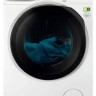 Стиральная машина Electrolux UltraCare 800 EW8FN148BP