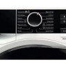 Стиральная машина Electrolux UltraCare 800 EW8FN148BP