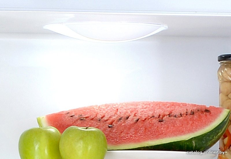 Холодильник Pozis RK-139 (белый)