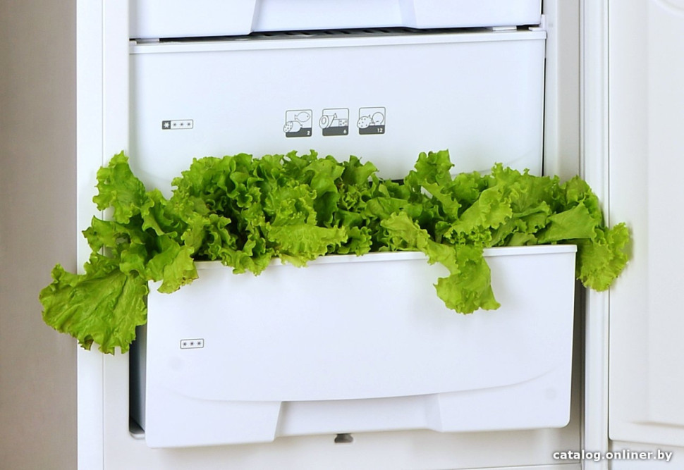 Холодильник Pozis RK-139 (белый)