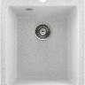 Кухонная мойка Saniteco Silva (серый) Кухонная мойка Saniteco Silva (серый)