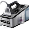 Утюг Braun IS 7156 BK CareStyle 7