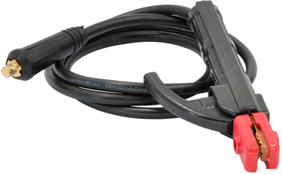 Сварочный инвертор Skiper MMA-2700-7 Сварочный инвертор Skiper MMA-2700-7