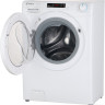 Стиральная машина Candy Smart Pro CSH44283DW/2-07 Стиральная машина Candy Smart Pro CSH44283DW/2-07