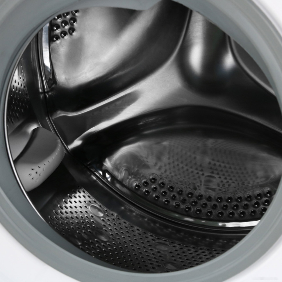 Стиральная машина Candy Smart Pro CSH44283DW/2-07 Стиральная машина Candy Smart Pro CSH44283DW/2-07