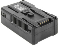 GreenBean GB-BP 300 26200