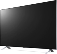 Телевизор LG 55NANO906PB