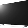 Телевизор LG 55NANO906PB
