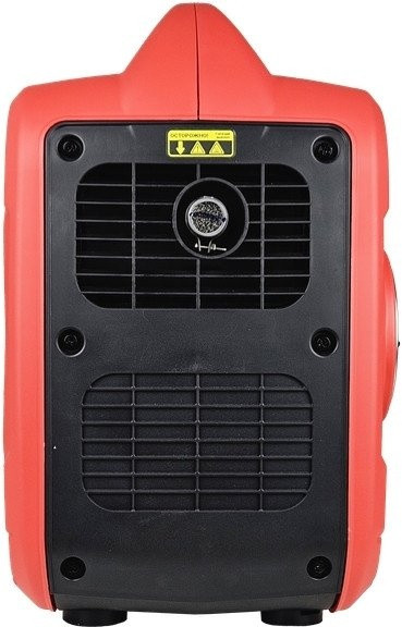 Генератор Profipower P1400iS