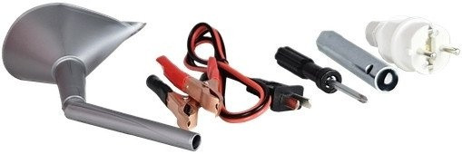 Генератор Profipower P1400iS