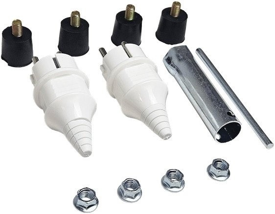 Генератор Profipower P1400iS