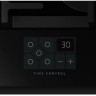 Варочная панель HAIER HHX-G75CWSB