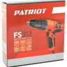Дрель-шуруповерт Patriot FS 313 Дрель-шуруповерт Patriot FS 313