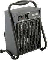 Тепловая пушка Zilon ZTV-9