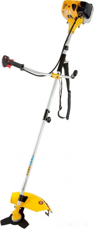 Триммер Denzel DT-33S