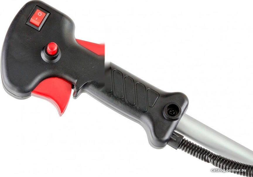 Триммер Denzel DT-33S